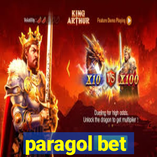 paragol bet